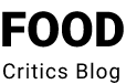 gabrieldwi